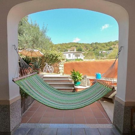 Apartament Casa A&M 2 Onifai Zewnętrze zdjęcie