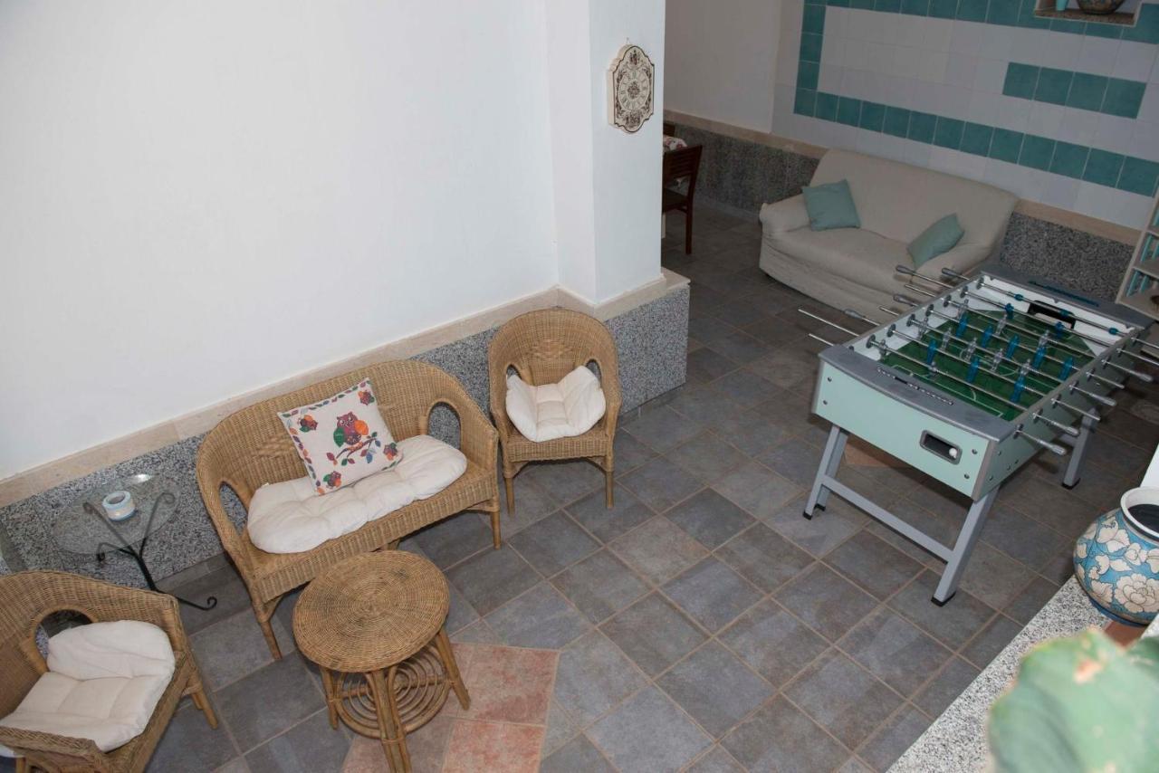 Apartament Casa A&M 2 Onifai Zewnętrze zdjęcie