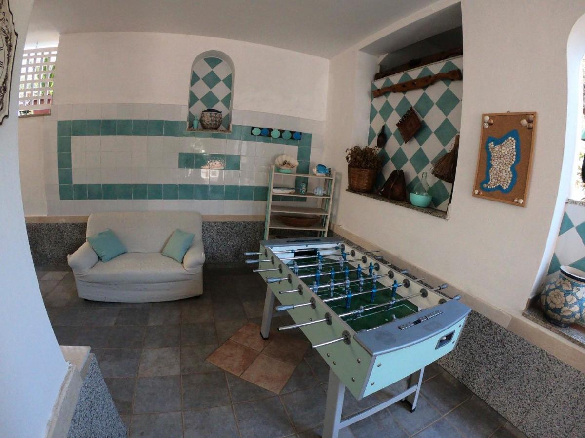 Apartament Casa A&M 2 Onifai Zewnętrze zdjęcie
