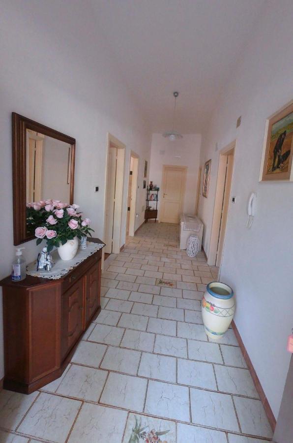 Apartament Casa A&M 2 Onifai Zewnętrze zdjęcie