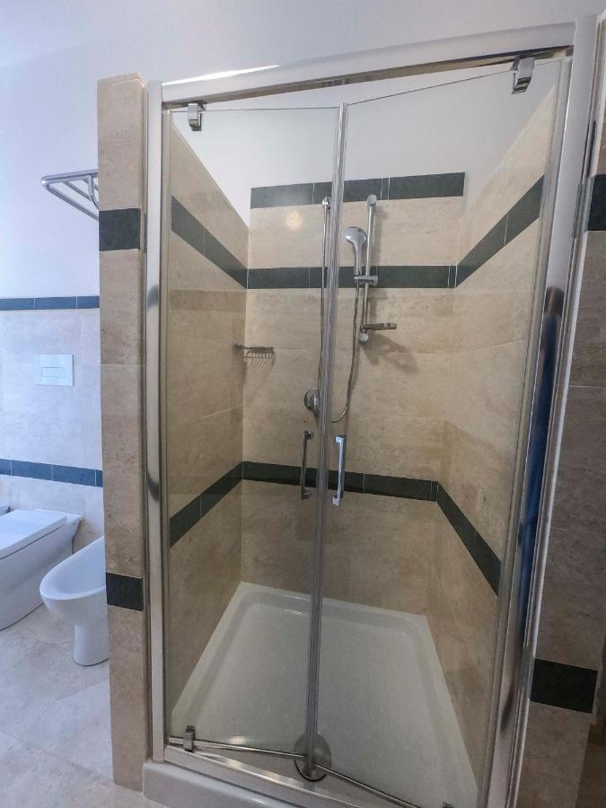 Apartament Casa A&M 2 Onifai Zewnętrze zdjęcie
