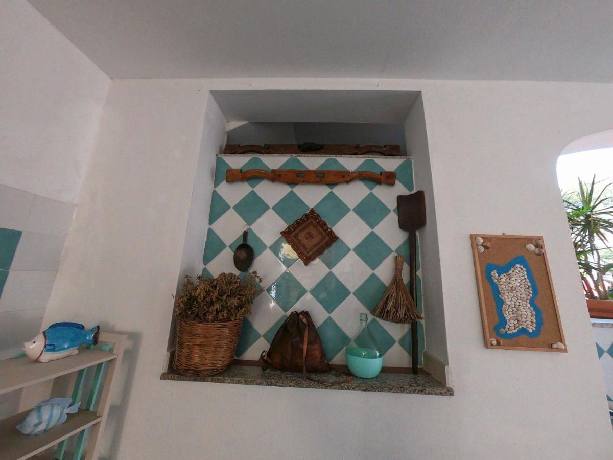 Apartament Casa A&M 2 Onifai Zewnętrze zdjęcie