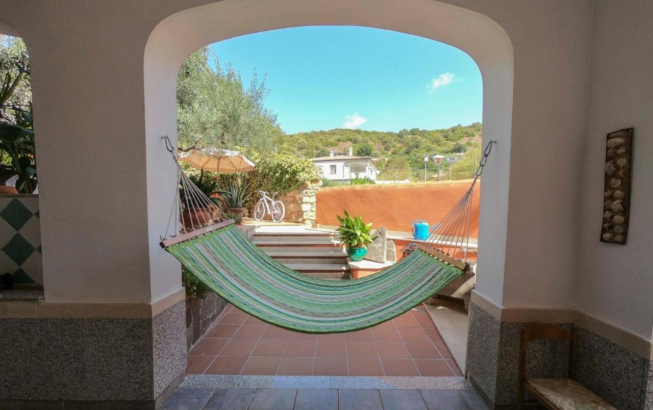 Apartament Casa A&M 2 Onifai Zewnętrze zdjęcie