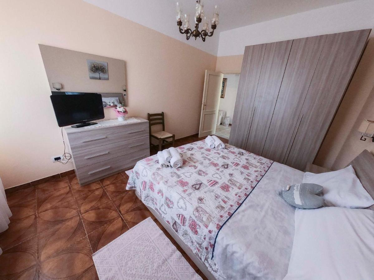 Apartament Casa A&M 2 Onifai Zewnętrze zdjęcie