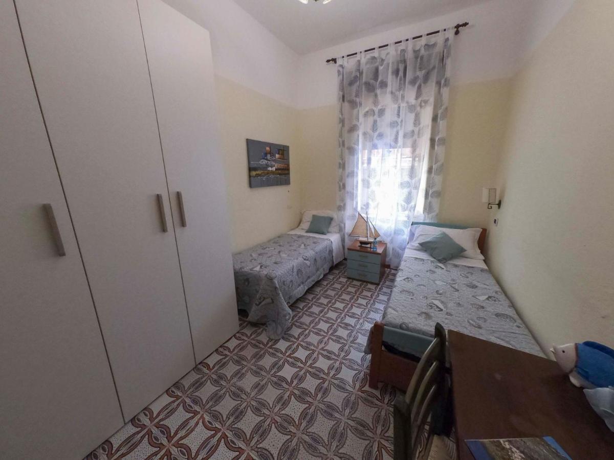 Apartament Casa A&M 2 Onifai Zewnętrze zdjęcie
