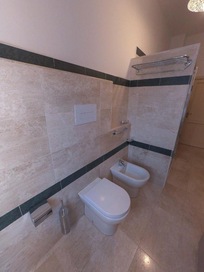 Apartament Casa A&M 2 Onifai Zewnętrze zdjęcie